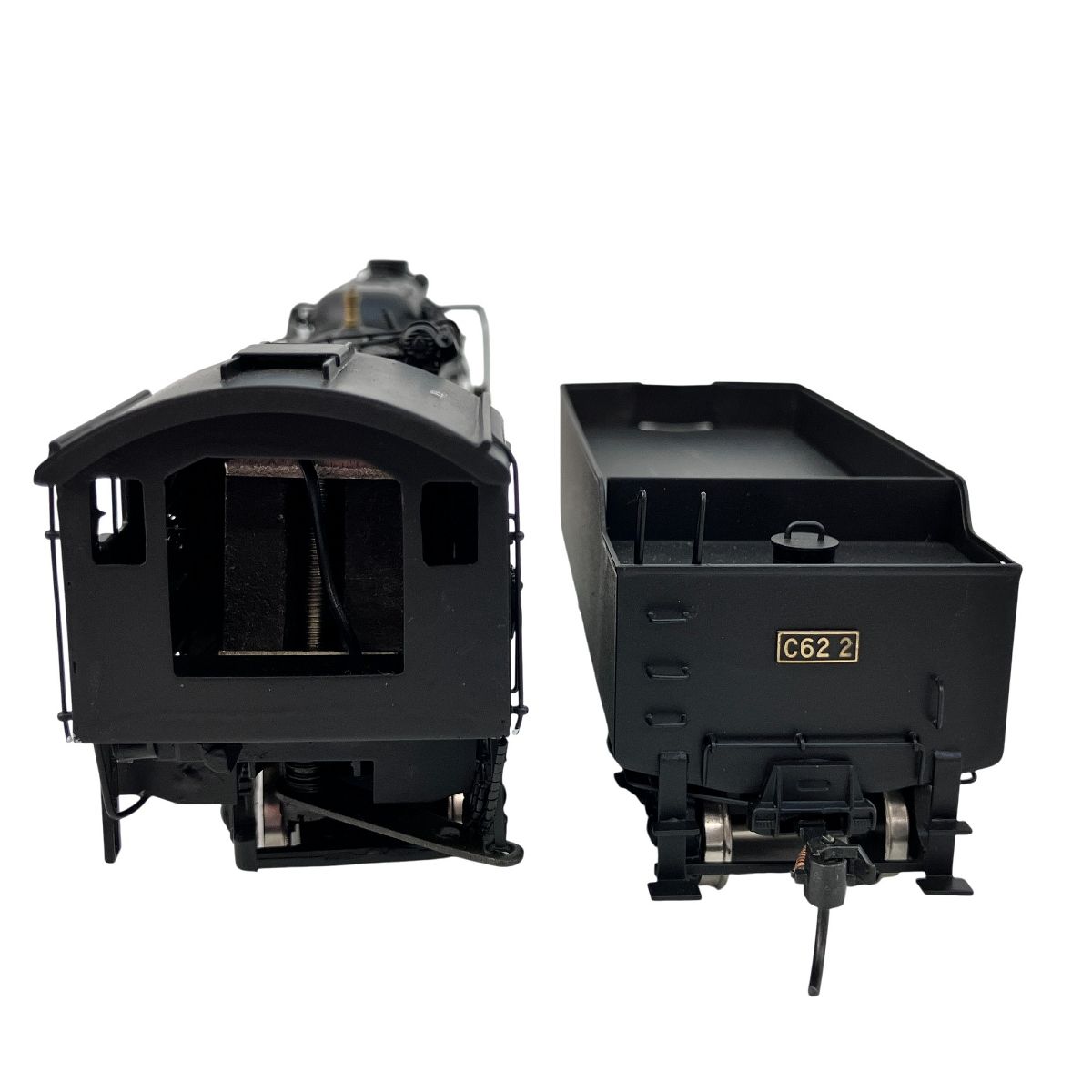 hoゲージ鉄道模型 Amazon | TOMIX HOゲージ 高松琴平電気鉄道 3000形 標準塗装 HO-612