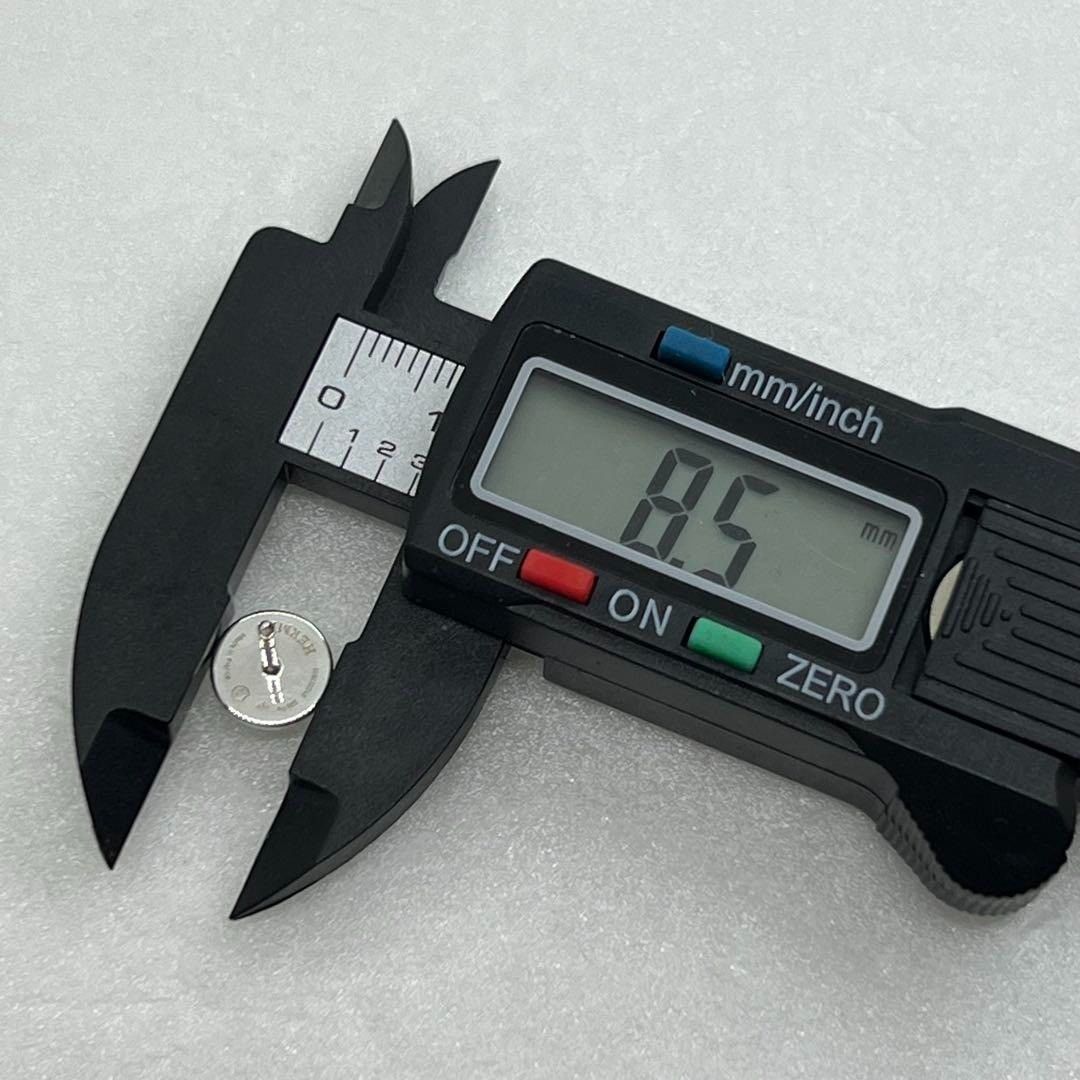 HERMES エクスリブリス TPM 両耳 925 スタッズ ピアス 0637 - メルカリ