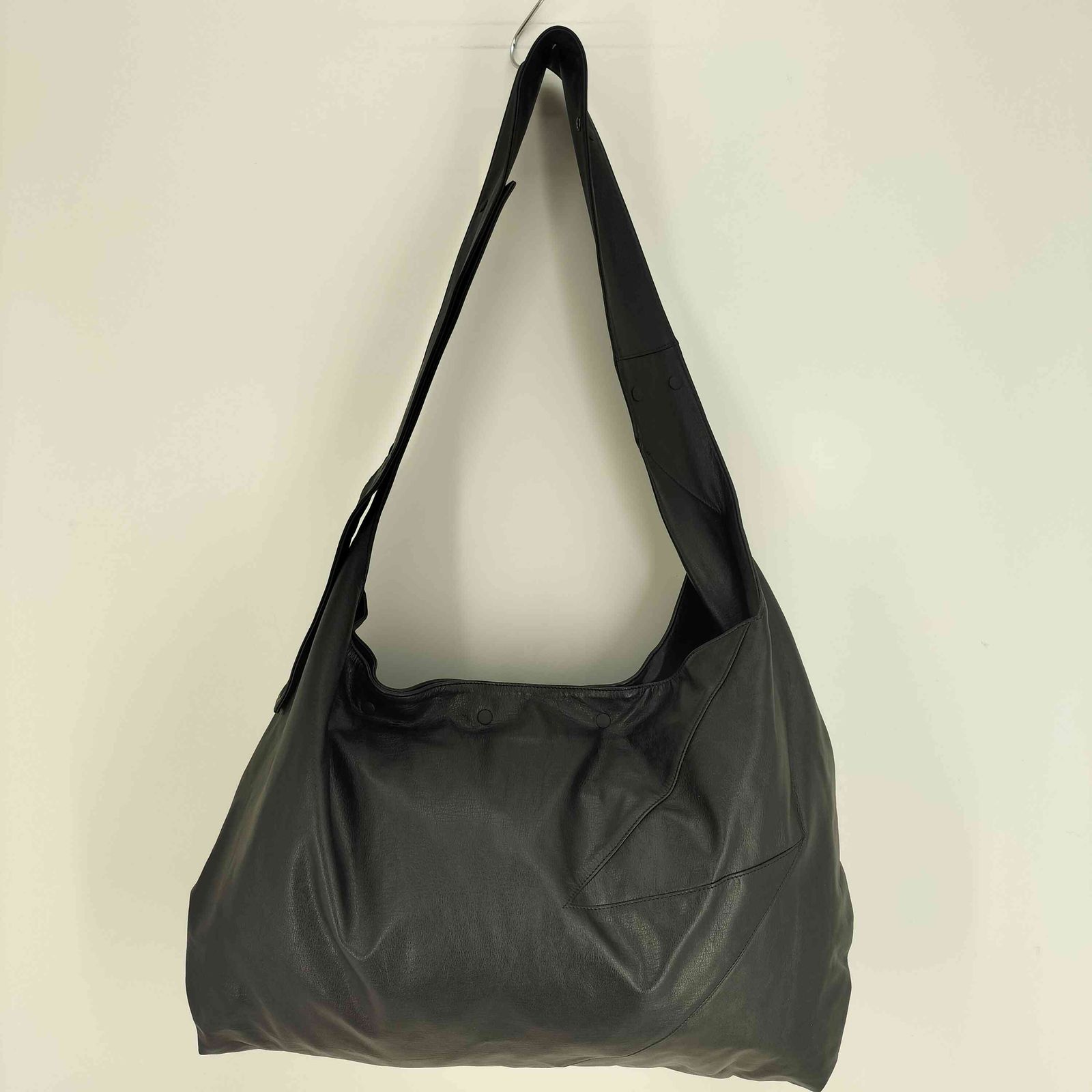 ディスコードヨウジヤマモト discord Yohji Yamamoto 25AW INFINITE