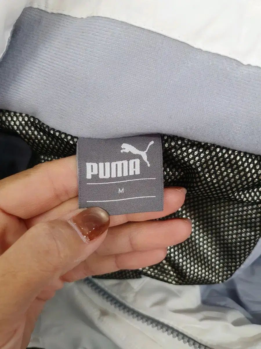 ダウンジャケット ロング丈