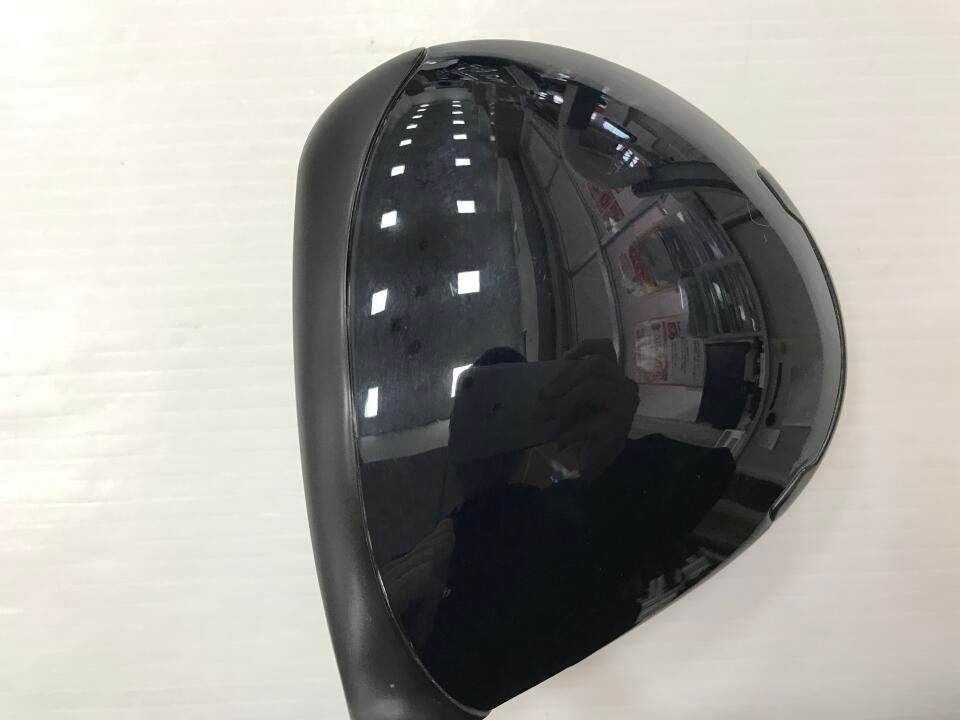 一般家庭用 PARADYM 10.5 S TENSEI 50for Callaway Ai SMOKE ドライバー キャロウェイ 最短 【送料無料】