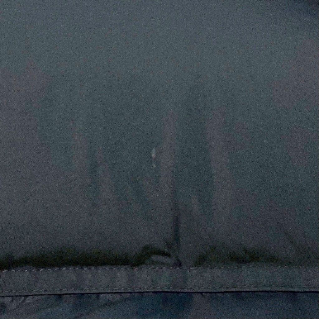 サイズXL メンズ