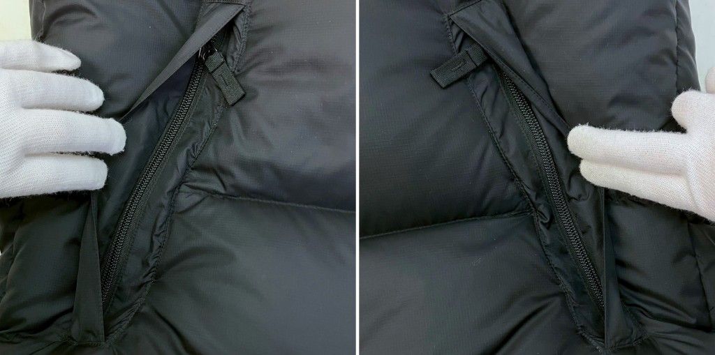 ブラック サイズXL