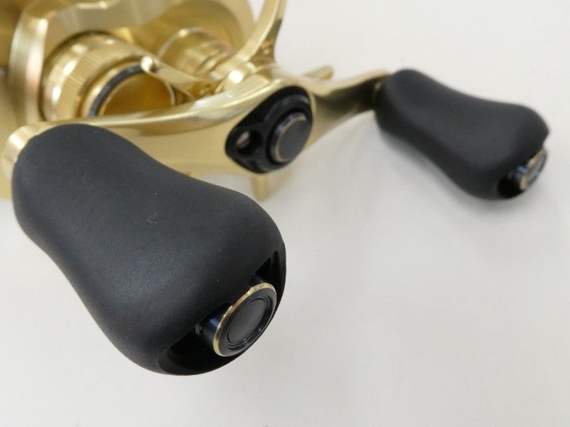 21カルカッタコンクエスト