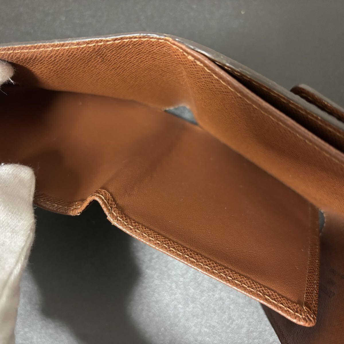 cccmalieシーマリー カシミヤ ダブルフェイスブルゾン40エクリュ