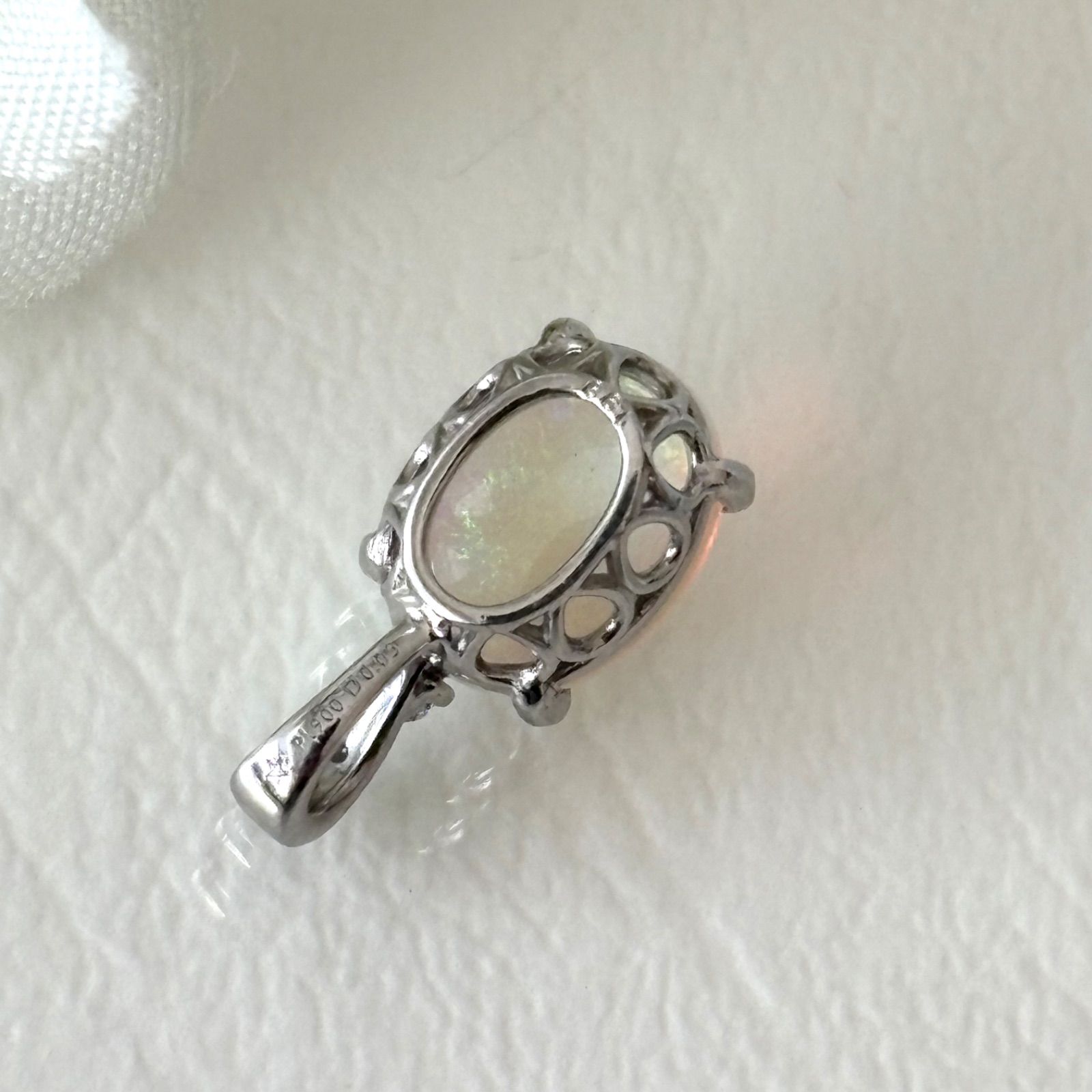 176 ギンザタナカ