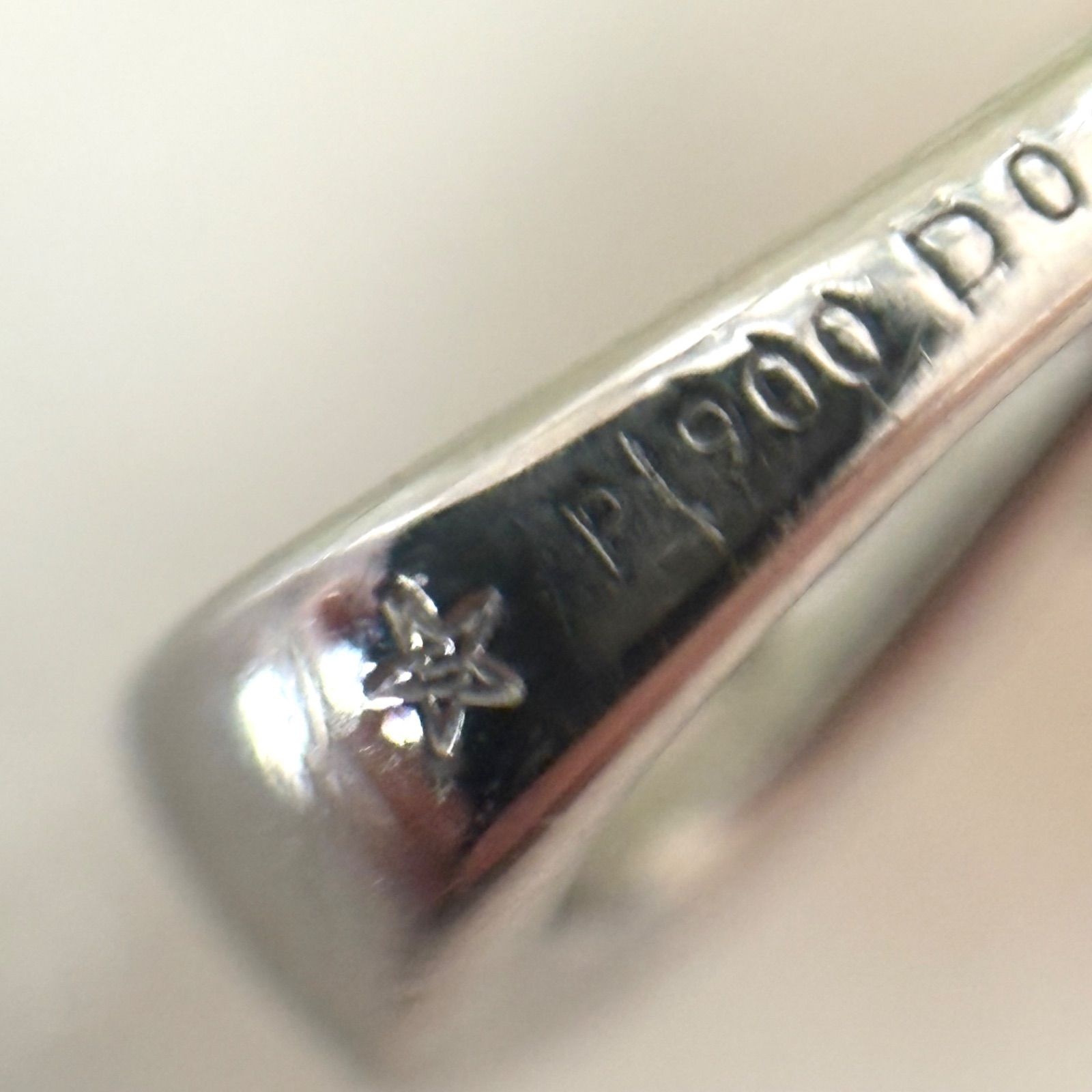 176 ギンザタナカ