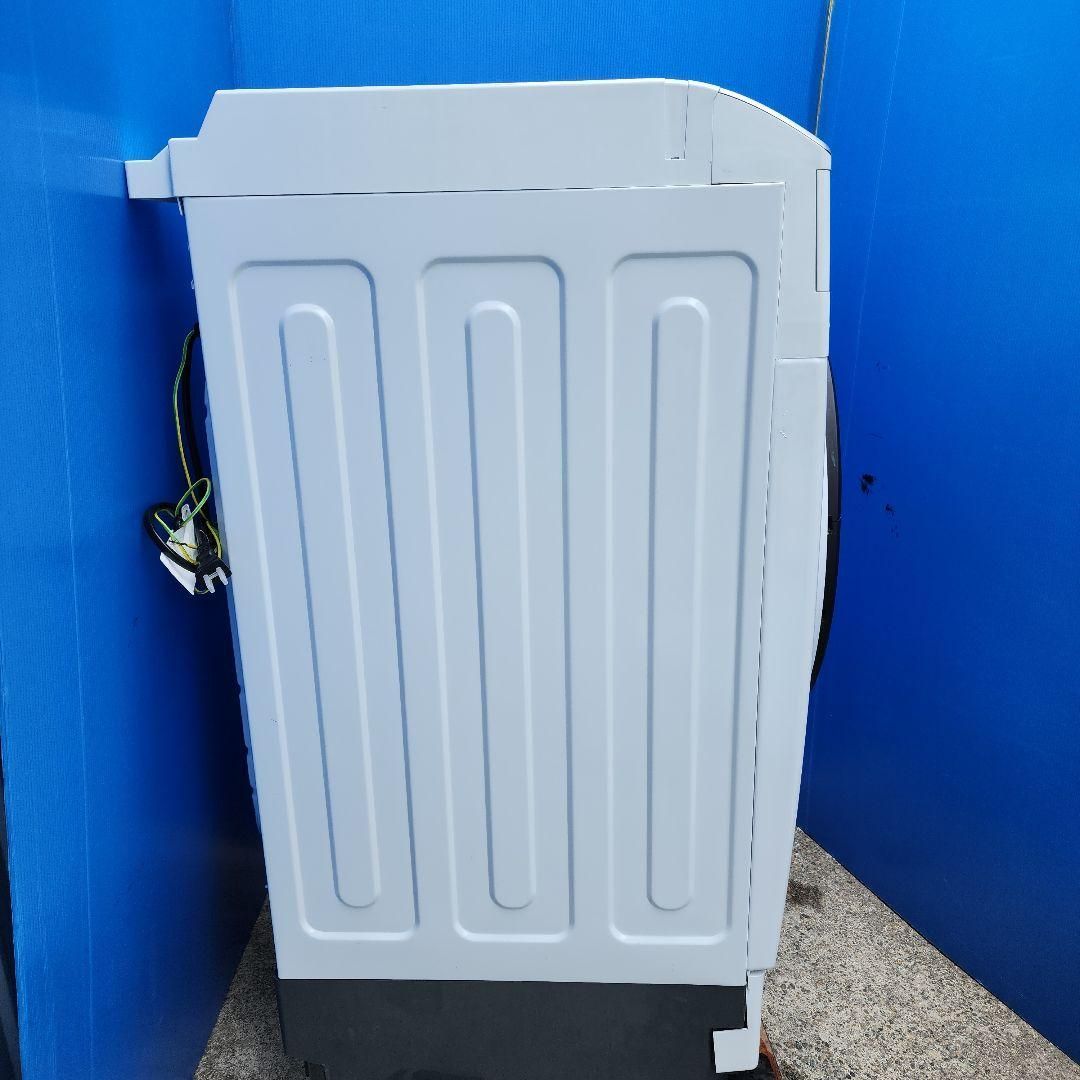 アイリスオーヤマ