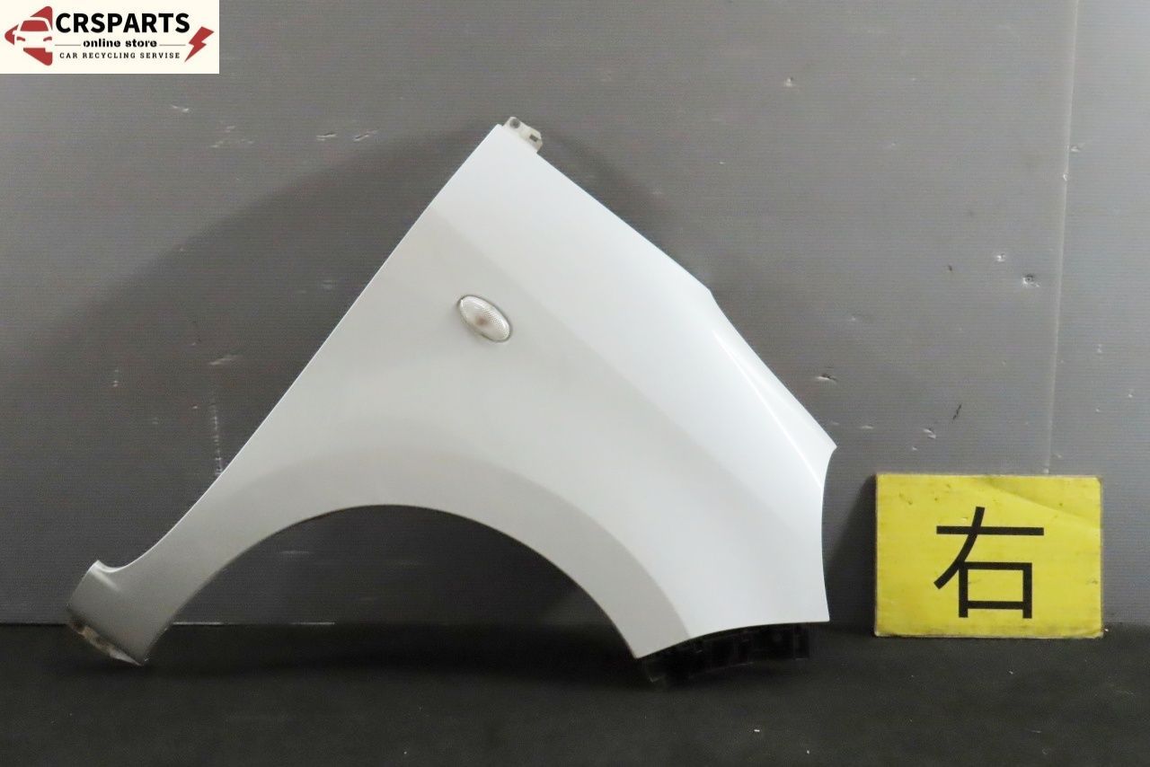 【新品未使用】ルコックゴルフ ゴルフシューズ 22.5cm ホワイト 2021 Cook Islands $2 Silver Coin - NGC MS70 Life of Washington