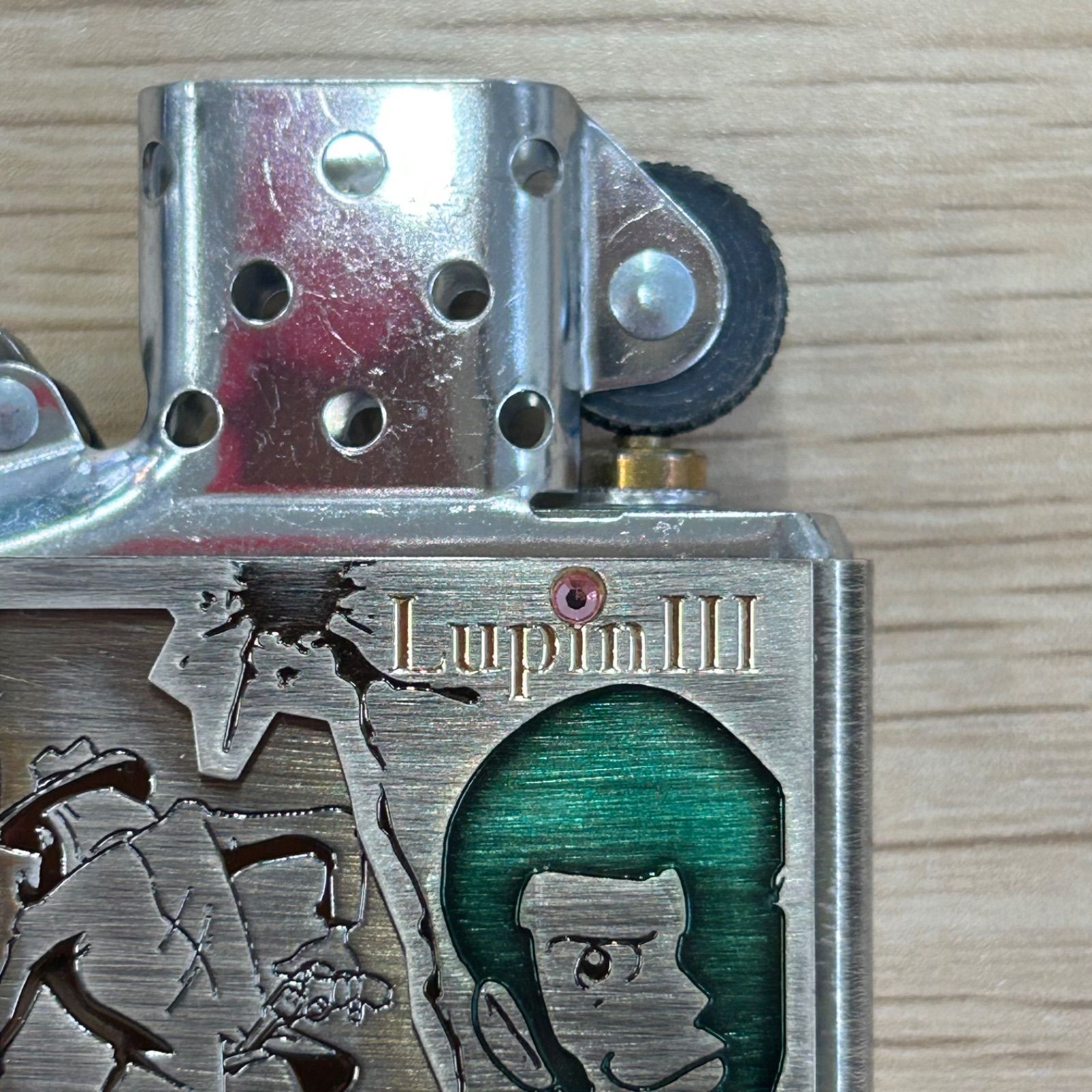 71325240_1