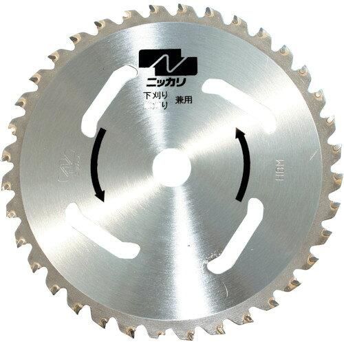 新品未開封】rizoma・ウインカー内装ミラー・Veloce L Sport