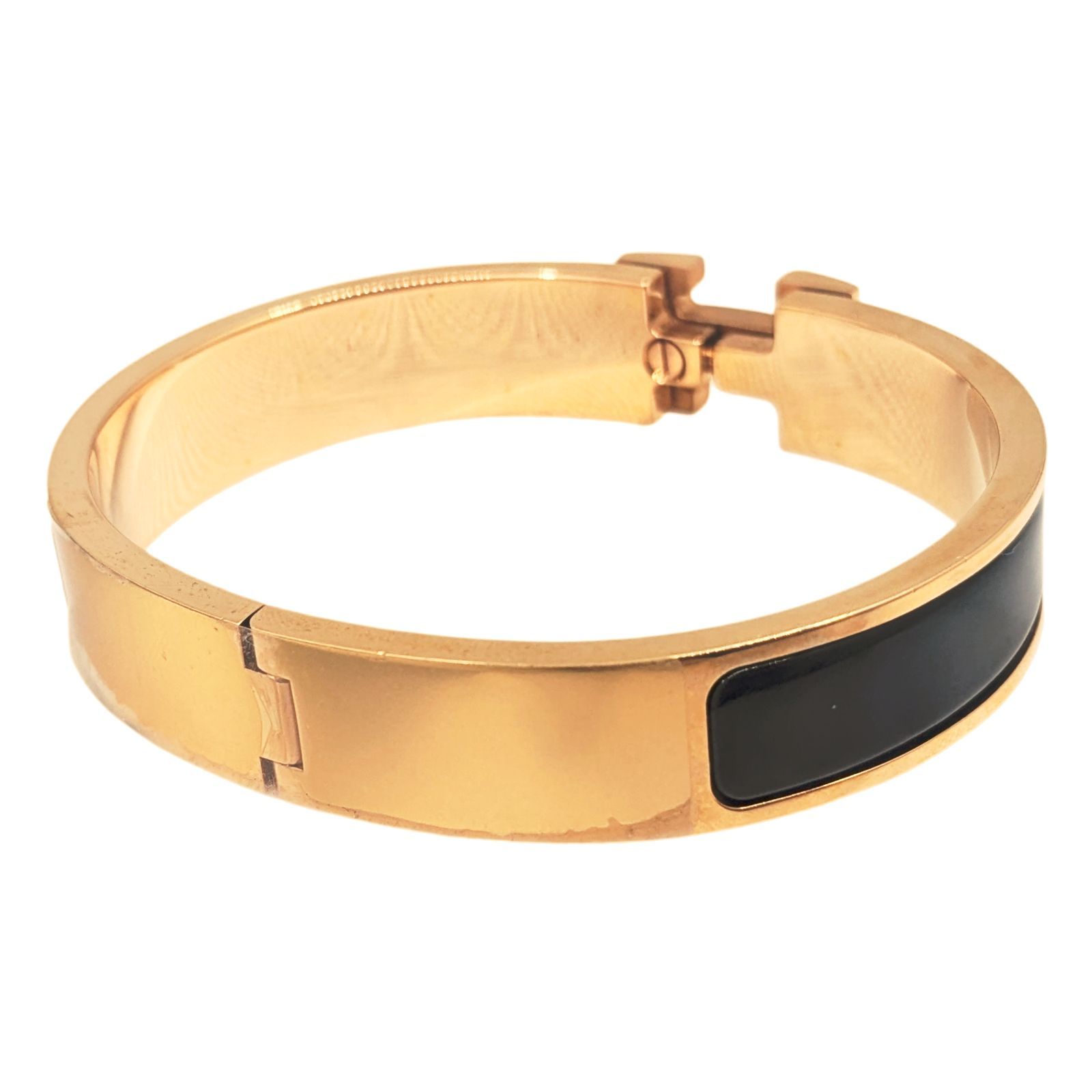 ブレスレット 腕輪