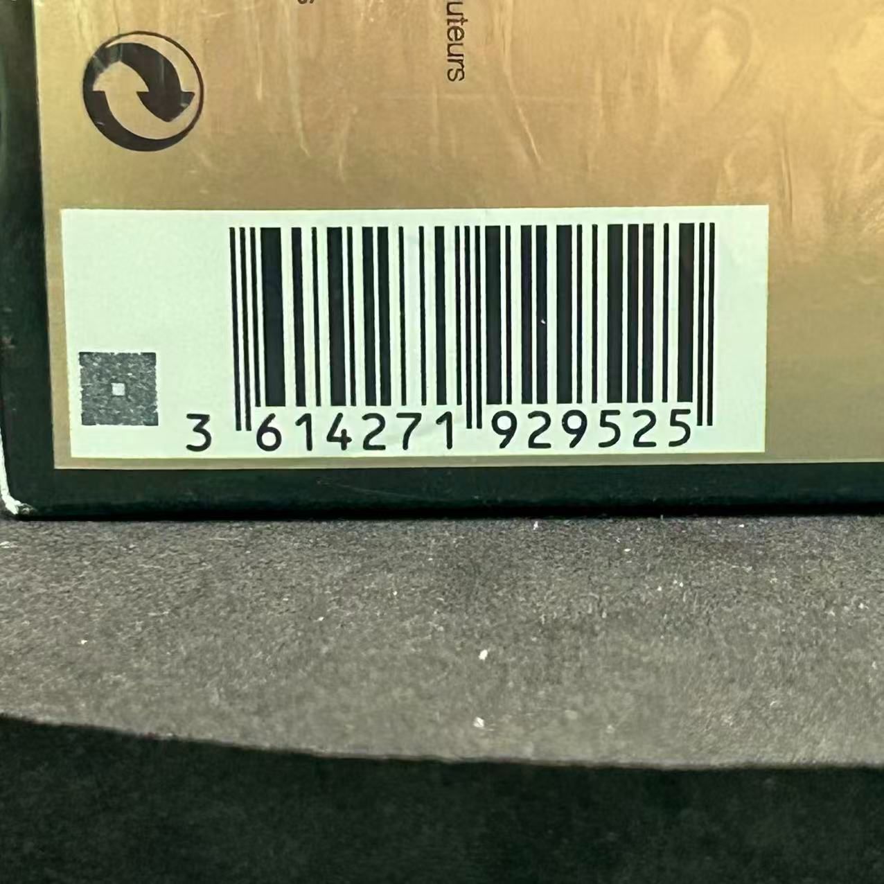  ヘレナルビンスタイン P.C. ナイト クリーム 50 ml フェイスクリーム スキンケア 基礎化粧品