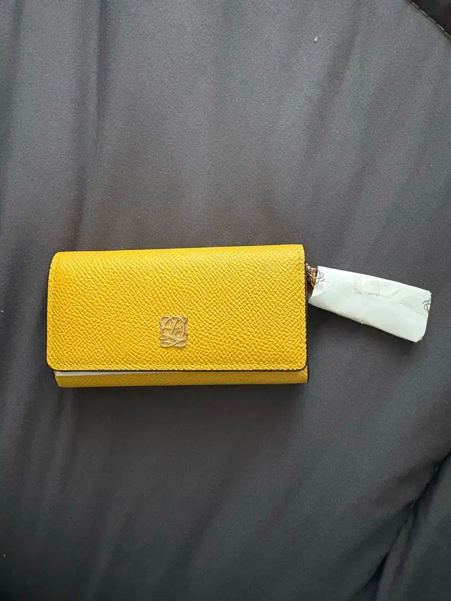 Louis Quatorze ルイキャトルズ 財布 バッグ