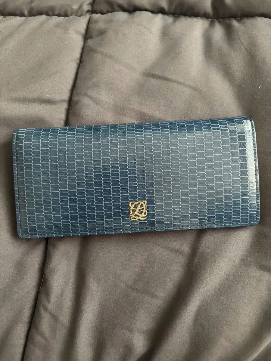 Quatorze ルイキャトルズ