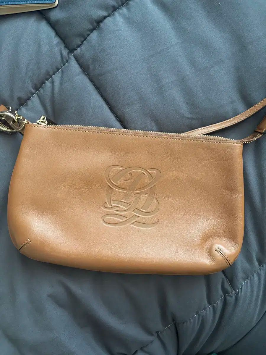  Louis Quatorze ルイキャトルズ 財布 バッグ 長財布 小物