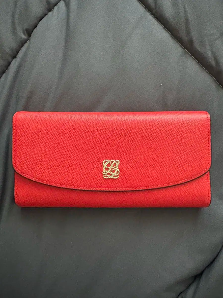 ルイキャトルズ