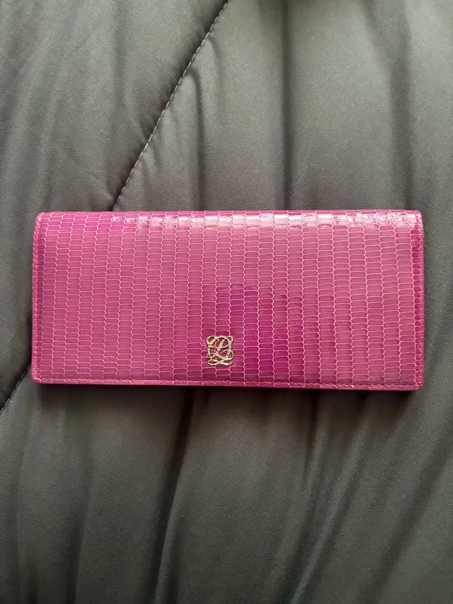 Louis Quatorze ルイキャトルズ 財布 バッグ