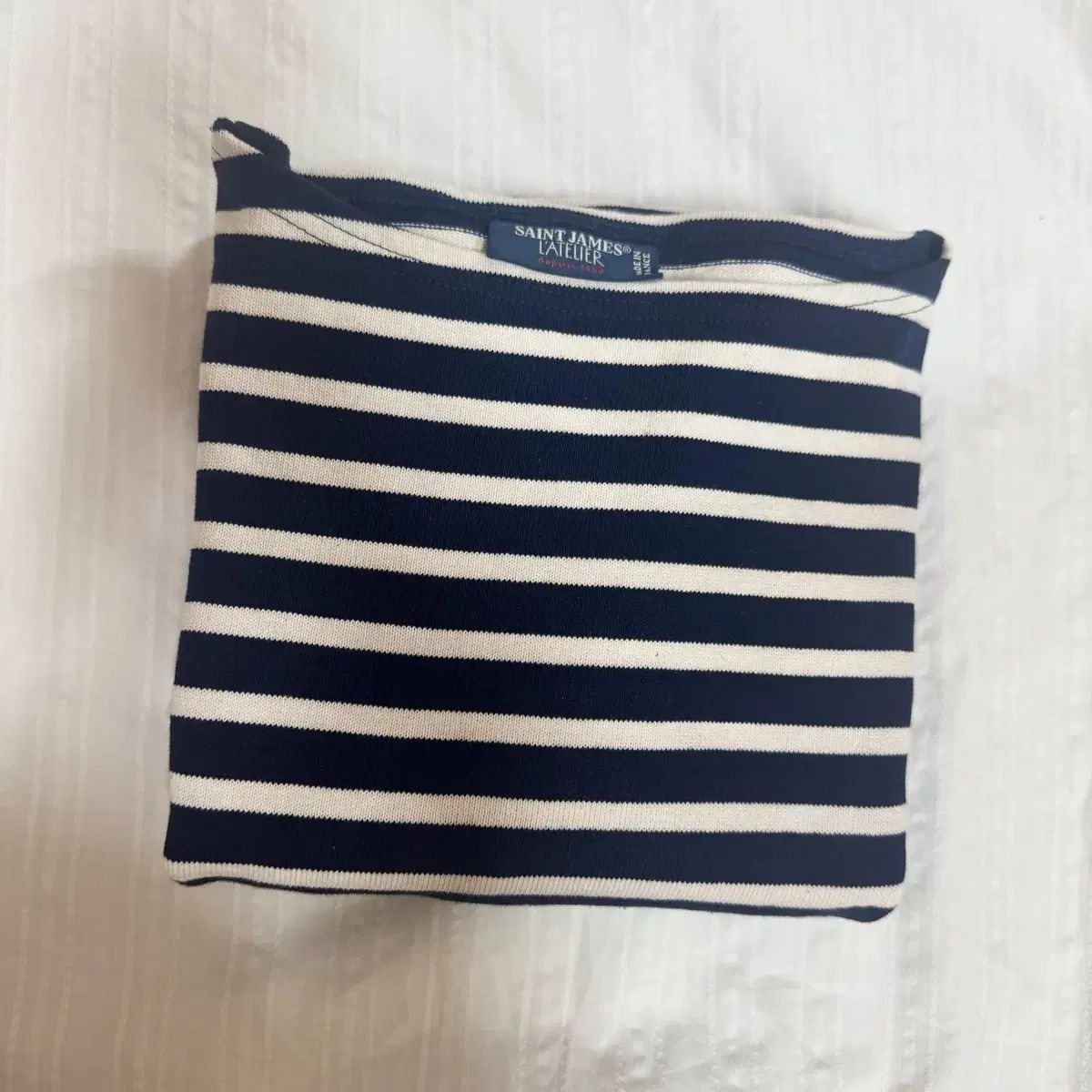 セントジェームス ギルド