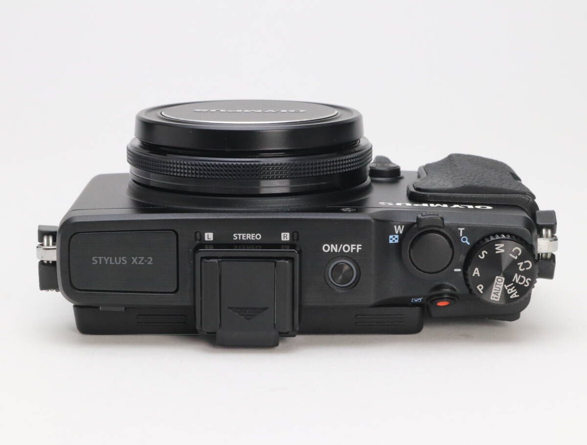 ブラック 初期不良