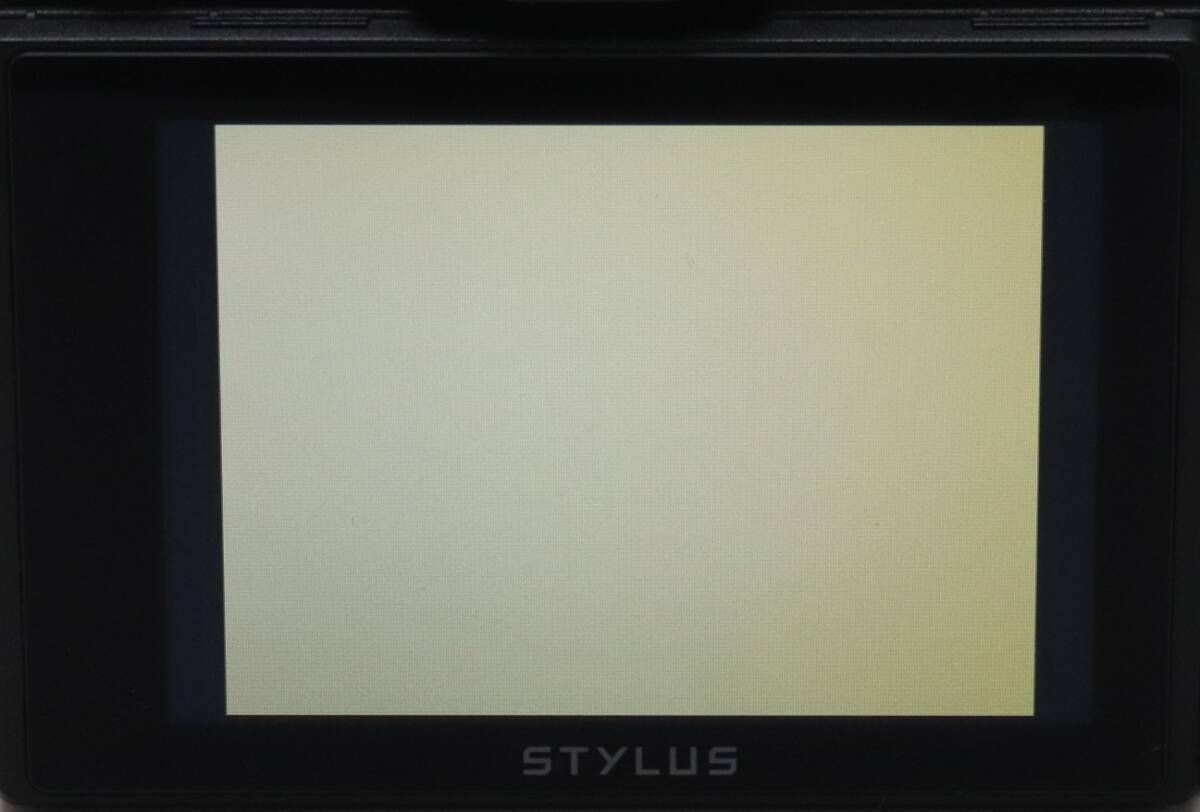  B 並品 OLYMPUS オリンパス STYLUS XZ 2 ブラック 初期不良 対応 111 90 コンパクトデジタルカメラ デジタルカメラ