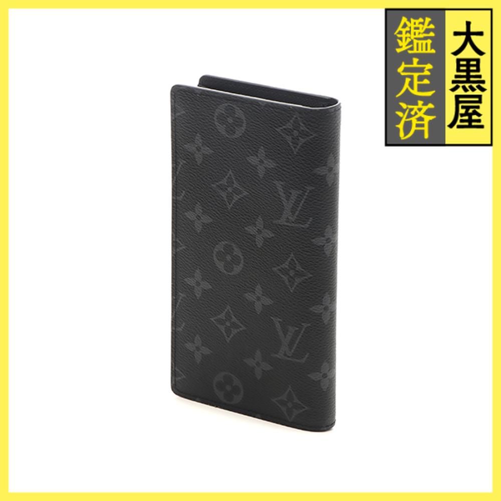 ポルトフォイユ