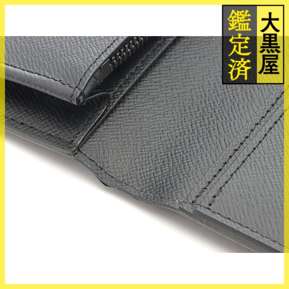 ルイ ヴィトン ポルトフォイユ ブラザ M61697 472 MERCADOAVALIA_COM_BR