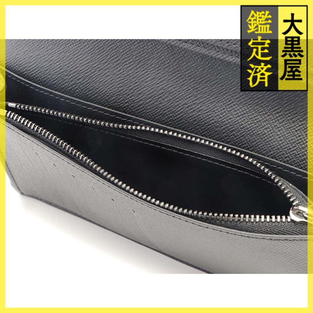 ヴィトン ポルトフォイユ