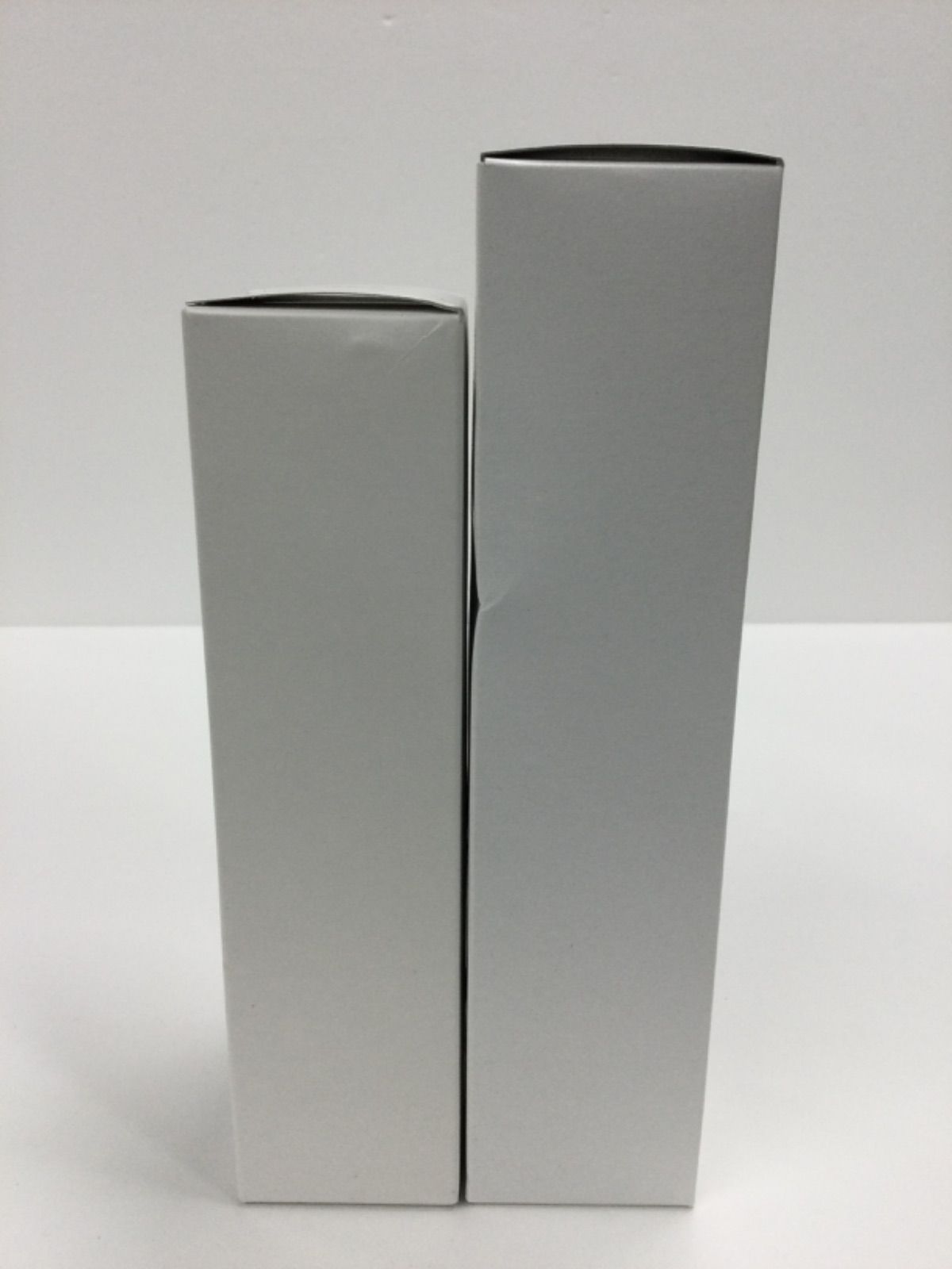 フルリアゼルブラシまとめ 楽天市場】【フルリ 公式】クリアゲル