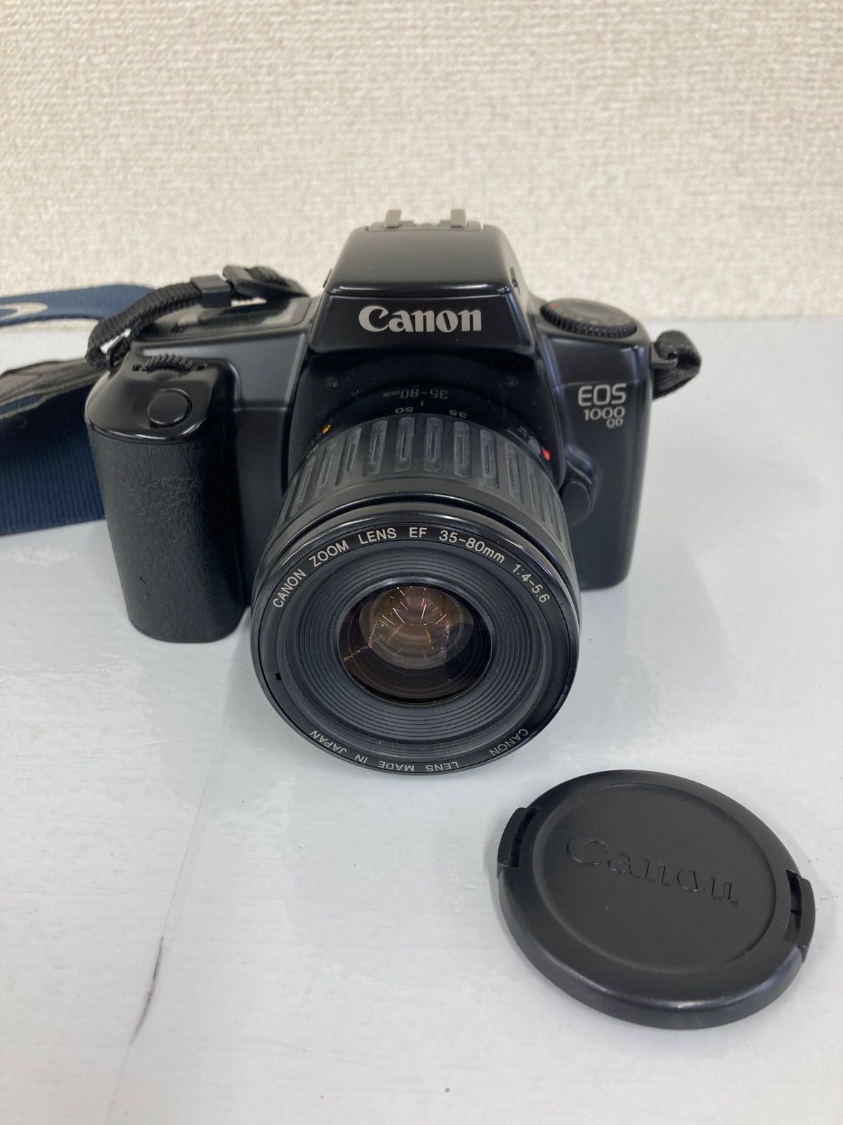 Canon キャノン