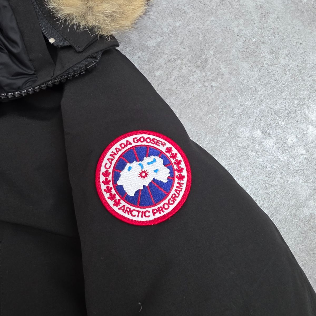 M ポリエステル