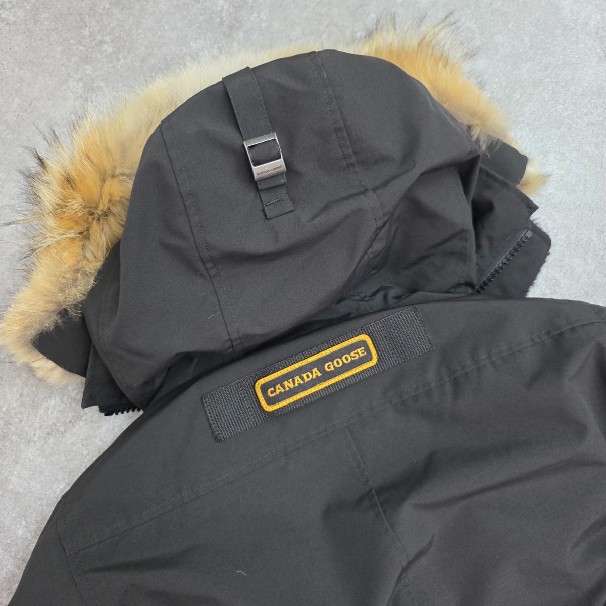 ジャスパー サザビー