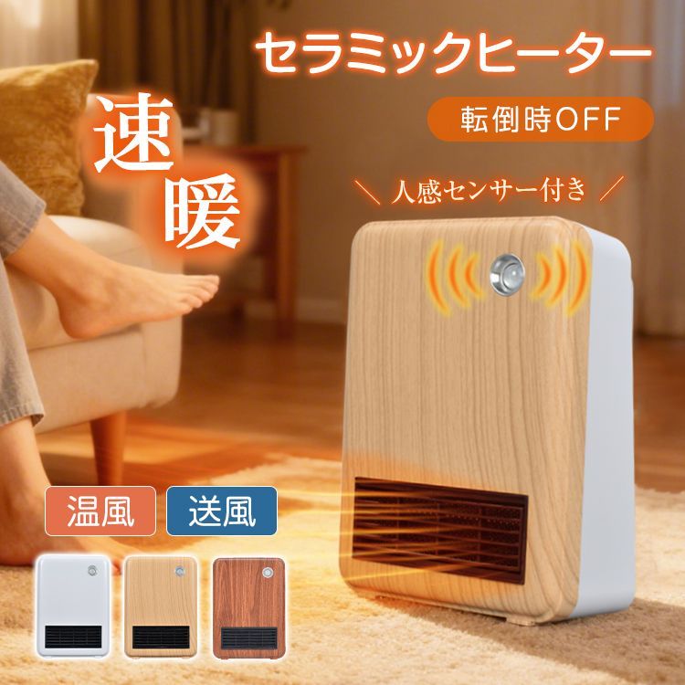 On Court Long-T テニス Men's M Black 日本未発売