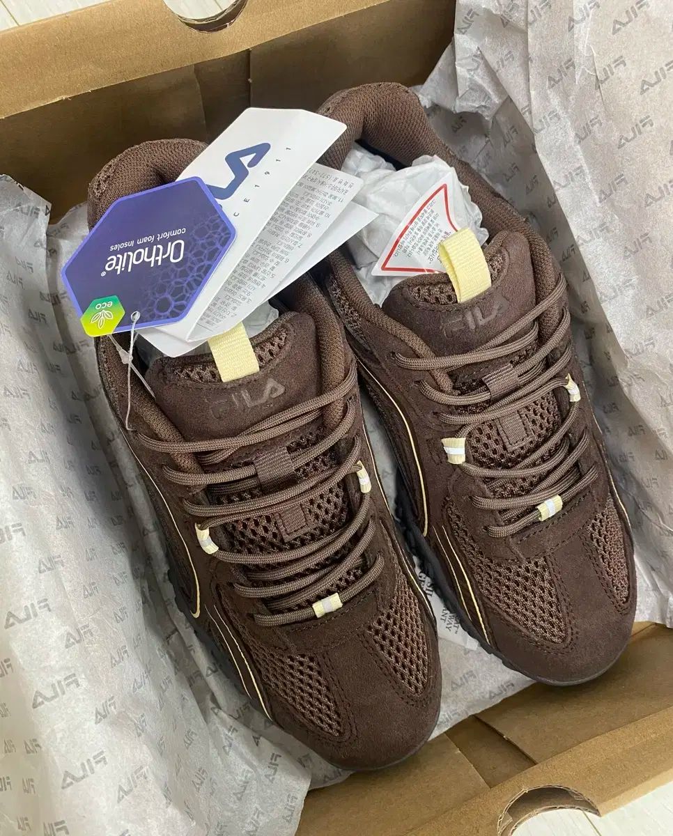 パイラナイト 美顔器 胸鎖乳突筋 パイラスプラッシュ パイラ