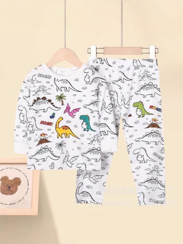 Rady マルチボックス Mサイズ ピンク アイリスフラワー柄