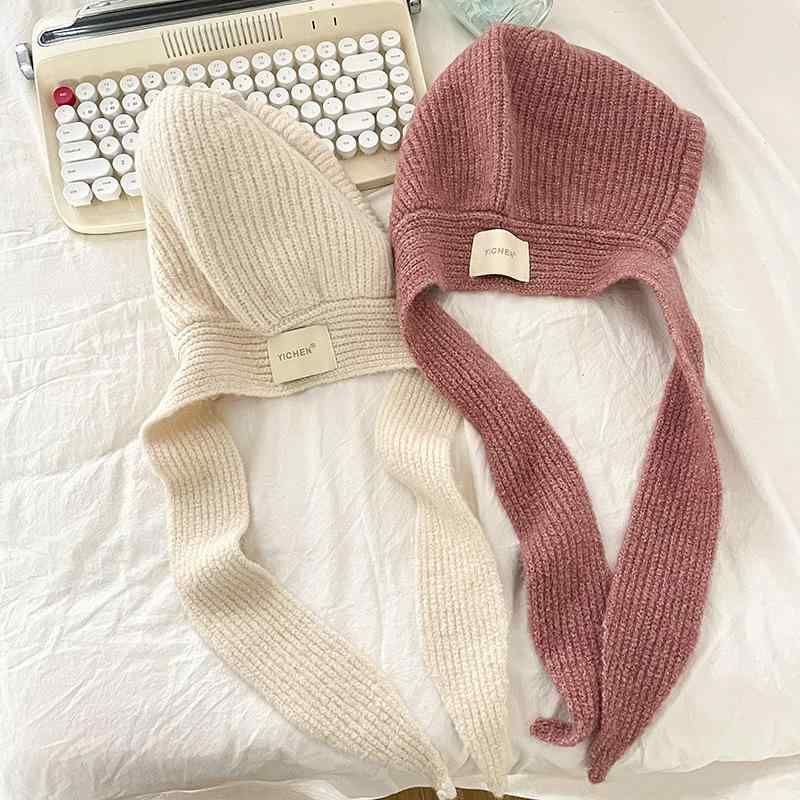 No214 隠れ窯 江戸中期の尾呂窯飴釉茶碗