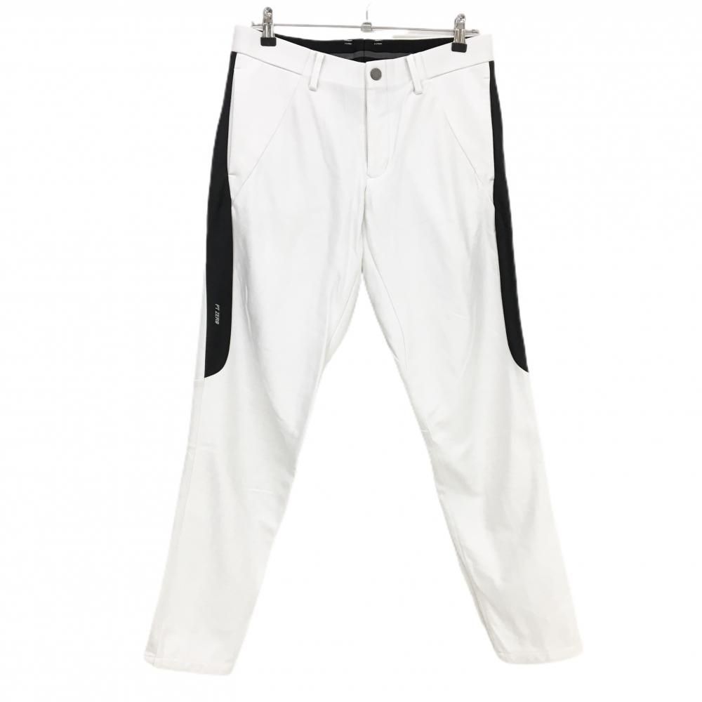 KIM JAEJOONG ジェジュン 中華 上海サイン会 当選者限定 3枚コンプ