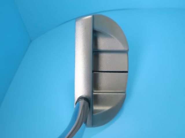 パター オデッセイ ホワイトホット 5 オリジナルスチール 34 3 8066