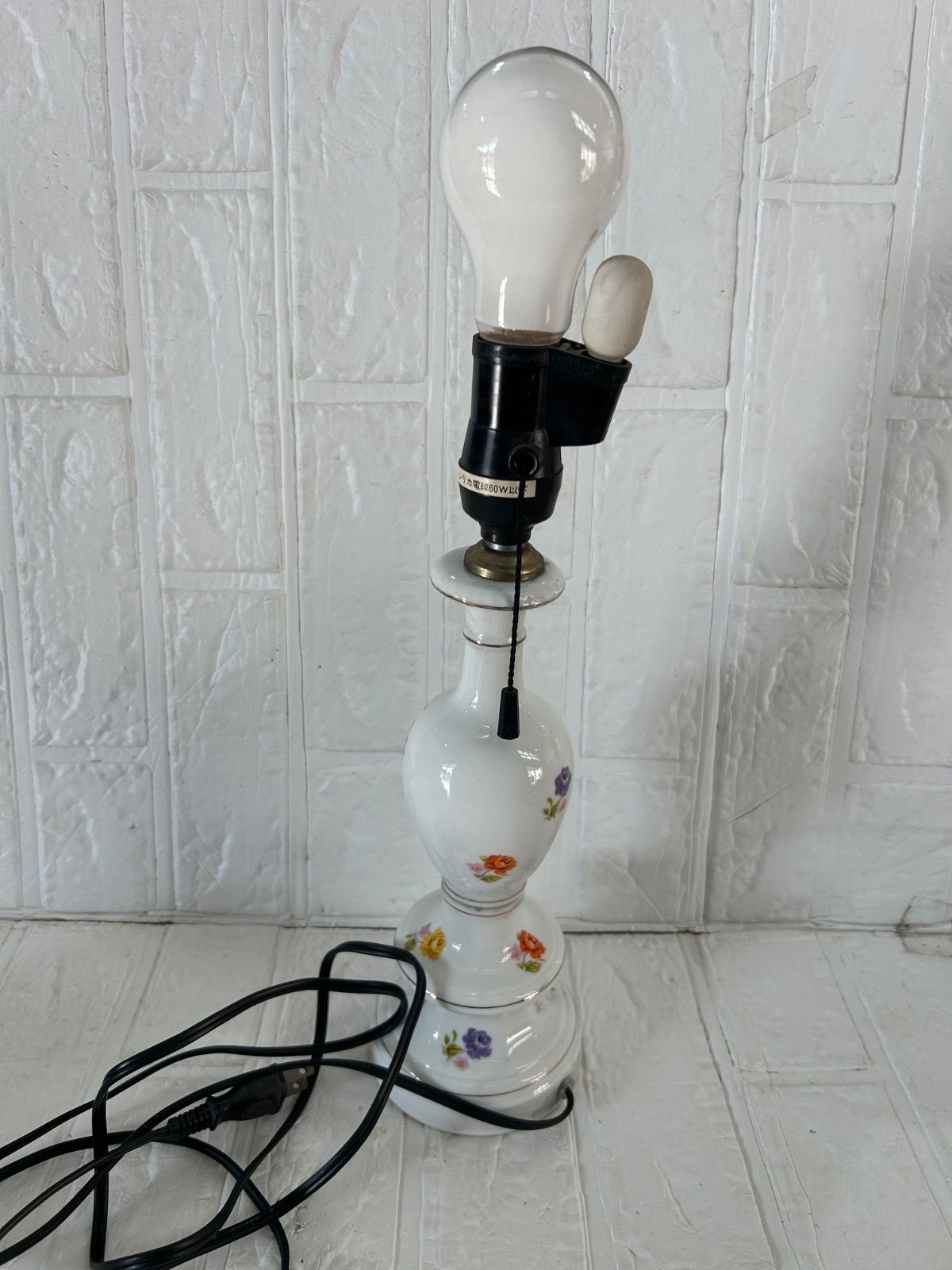 神代欅 卓上収納 神代木 欅 文書箱 手紙入れ アンティーク