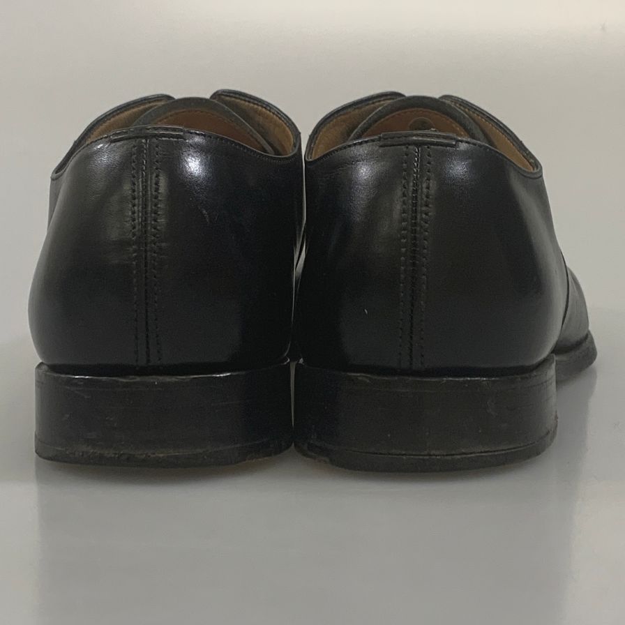 5都市 ブラック