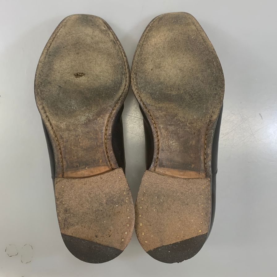  チャーチ ストレートチップ カーフ 5都市 ブラック AFC 41 2 ドレス ビジネスシューズ ブーツ 革靴