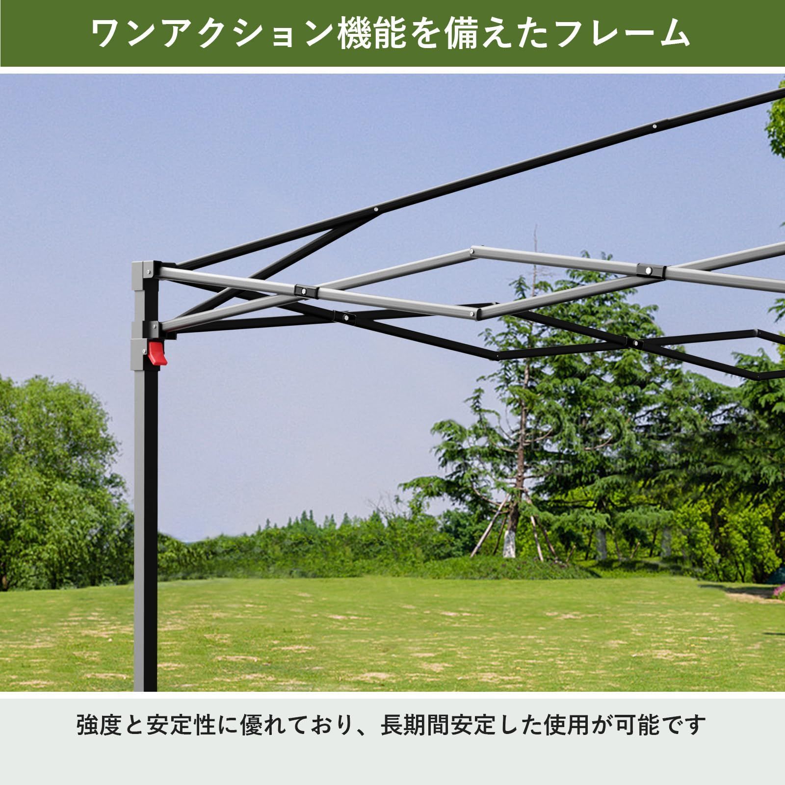 紫外線カット 遮熱