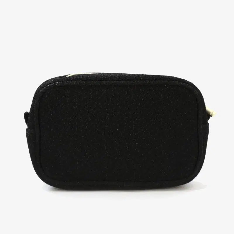  シャネル ビューティー ポーチ その他 バッグ