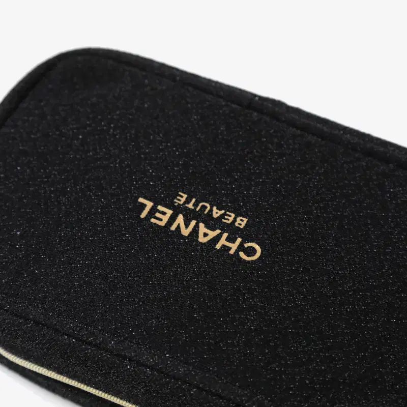 シャネル ビューティー