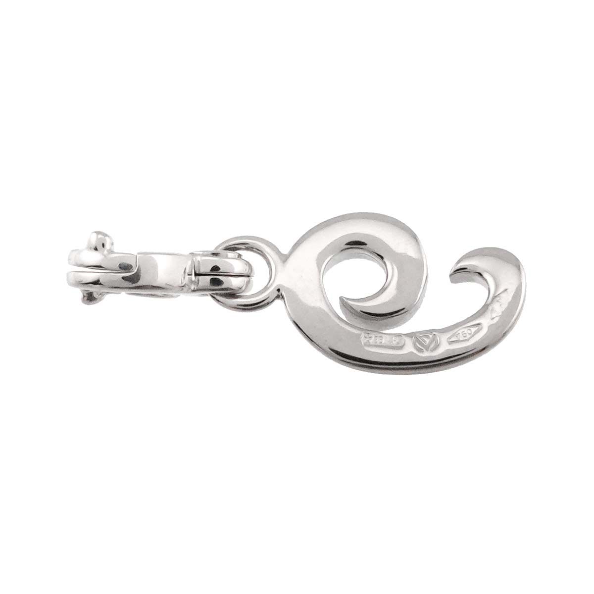 No.9 ペンダント