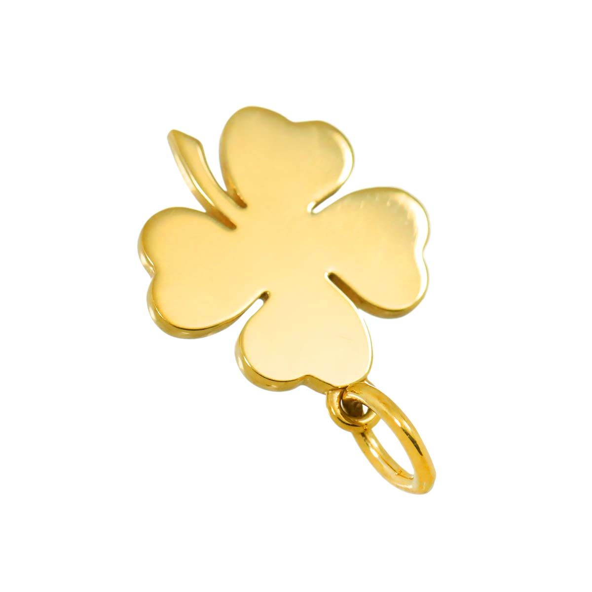 YG イエローゴールド