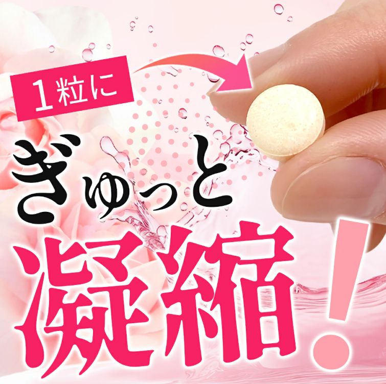 公式】メディカルブレス （24粒/1袋）口臭除去タブレット - メルカリ