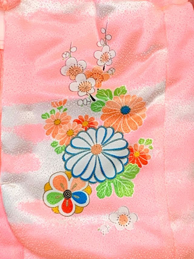 ちゃんちゃんこセット