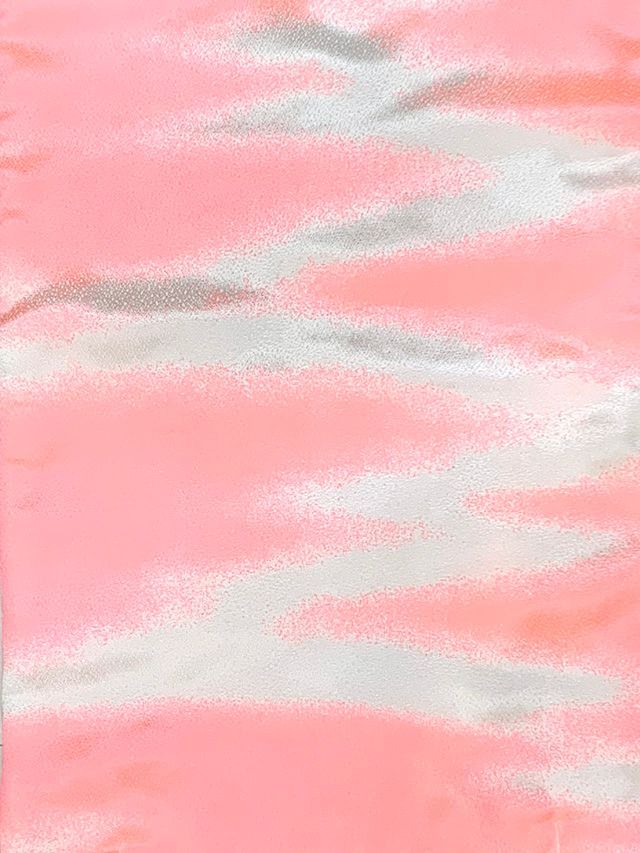 女の子 でんちセット