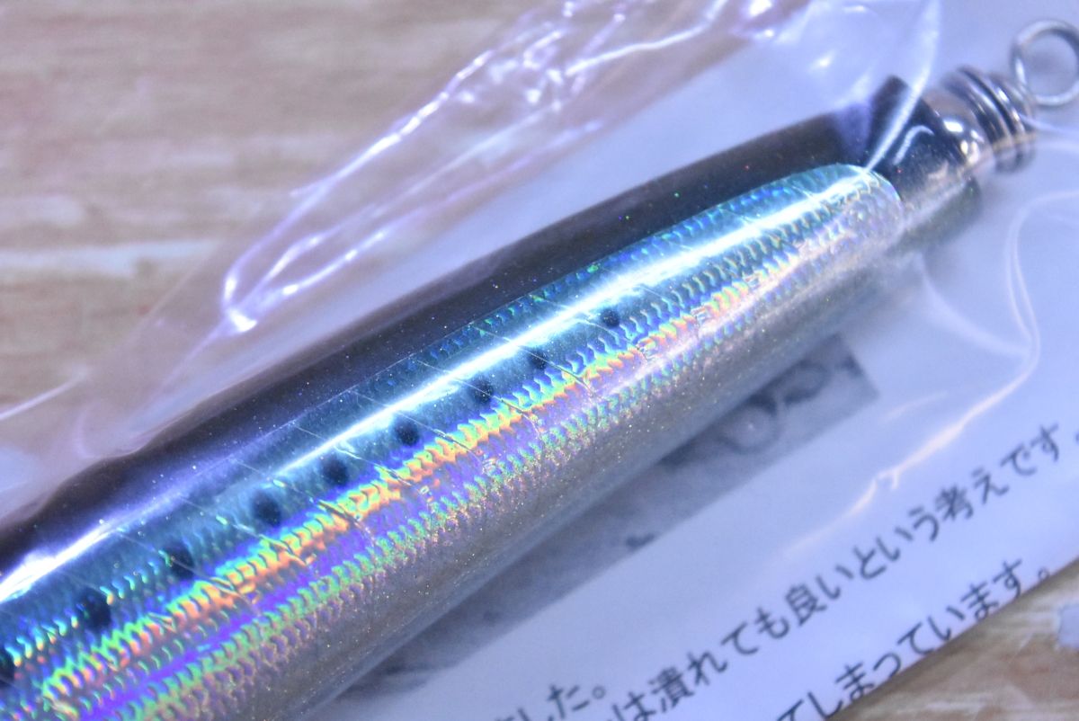 キャスティング 釣り